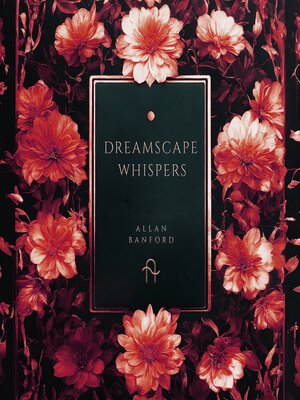 Dreamscape Whispers - Audiobook